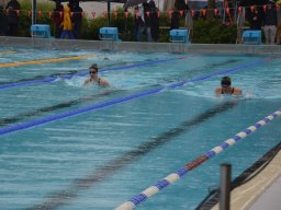 25-nordhorn_020